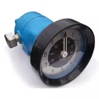 6-СУ класс точности 0