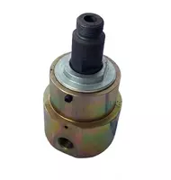 Вертлюжок АР 05.01.200 - от 800 000 сум