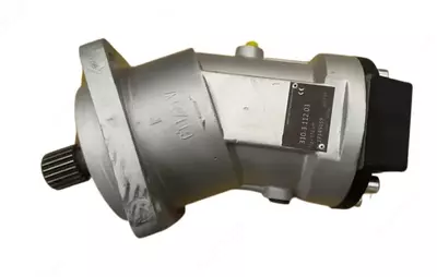 Гидронасос аксиально поршневой ( правое вращ.шлице ) 310.3.112.03.06