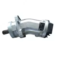 Гидронасос аксиально поршневой 310.4.56.00.06. ТУ-22-1.020-100-95 - от 1 000 000 сум