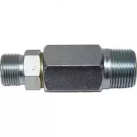 Favqulodda AK38 klapan-0.7-1.5-K3 / 4-08 - 500 000 so'mdan