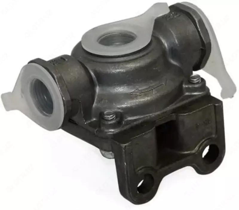 Tez tormozlash valfi 100-3518110 - 3 500 000 so'mdan