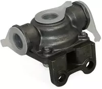 Tez tormozlash valfi 100-3518110 - 3 500 000 so'mdan