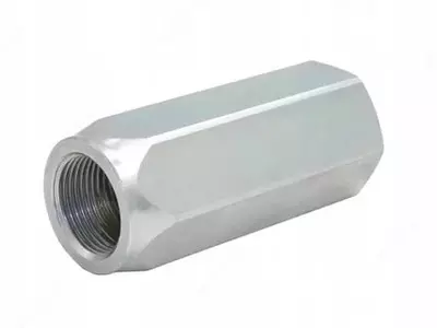 Клапан обратный VUR-06C