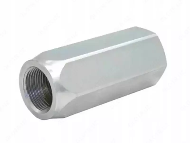 Vur-04 nazorat valfi
