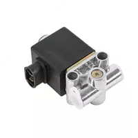 Клапан электромагнитный КЭМ-10 Д - от 3 200 000 сум