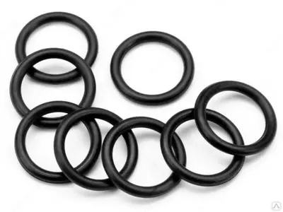 Halqa 013-016-19-2-2