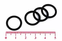 Halqa 013-016-19-2-2 - 2 000 so'mdan