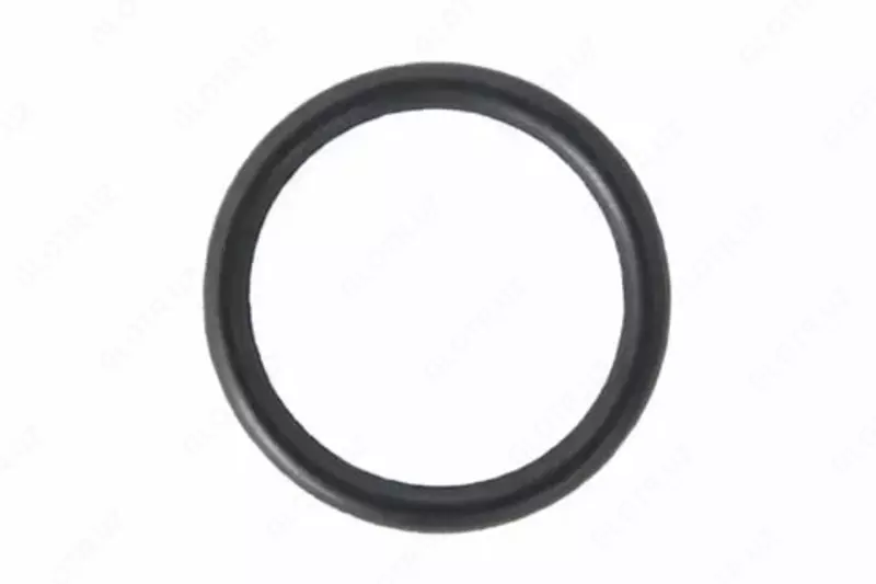 Кольцо 095-105-58-2-3