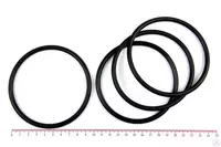 Кольцо 095-105-58-2-3 - от 1 000 сум