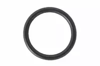 Кольцо 058-064-36-2-2 - от 10 000 сум