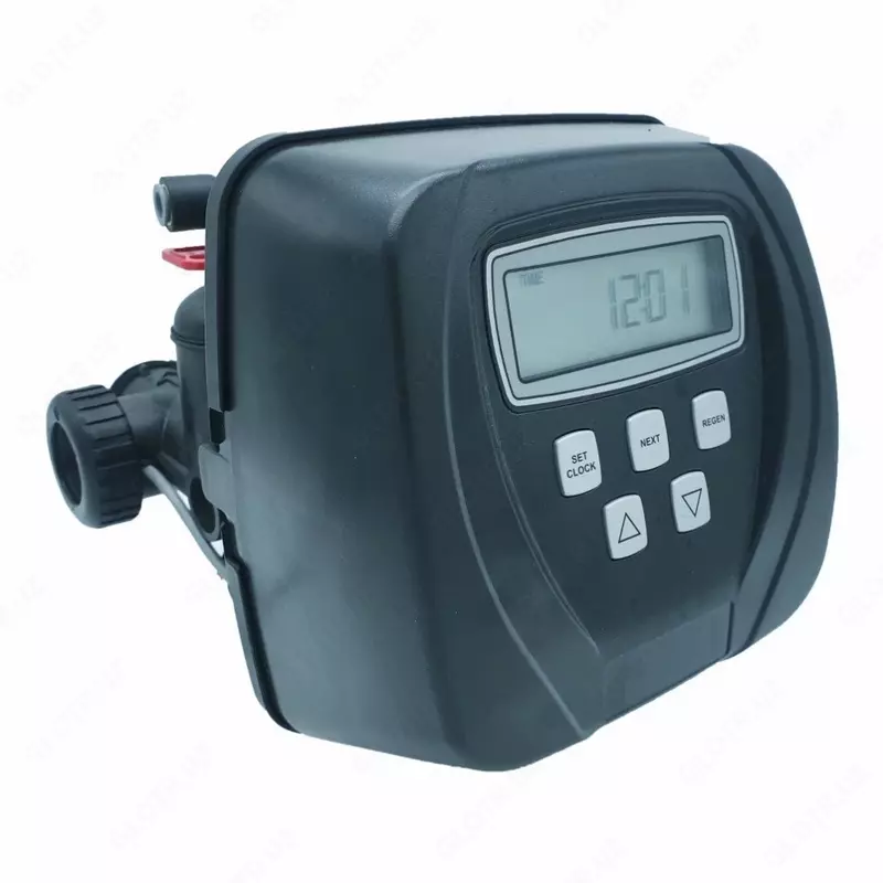 Клапан управления Clack WS1 CI (Clack WS1 Control Valve) - от 12 320 000 сум