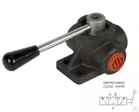 Uch tomonlama dh5 132 kranlari - 1 000 000 so'mdan