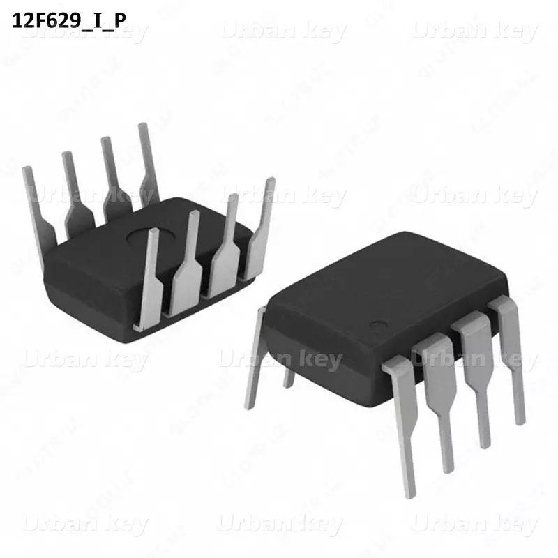 МИКРОСХЕМА 24С65/24LC65