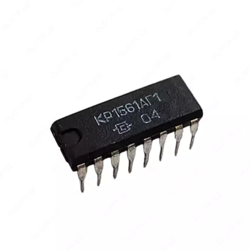 МИКРОСХЕМА 1561АГ1