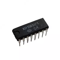 МИКРОСХЕМА 1561АГ1