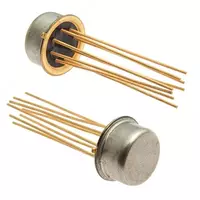 Микросхема 140УД17А - от 65 000 сум