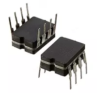 МИКРОСХЕМА AD712AQ - от 210 000 сум