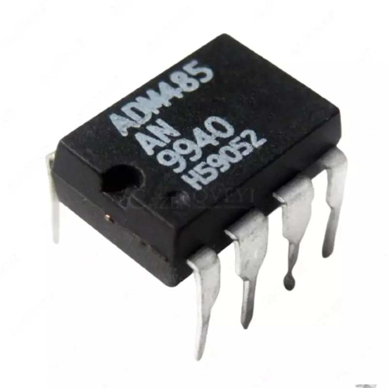 Микросхема ADM485A