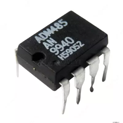 Adm485a chipi