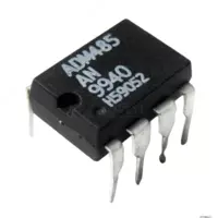 Микросхема ADM485A - от 130 000 сум