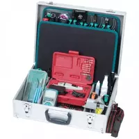 от 1 000 сум Набор инструментов ProsKit 1PK-1900NB для электроники