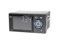 Um33a raqamli indikatori