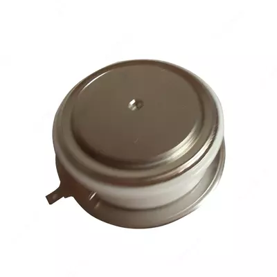 SEMIKRON SKT 491/12E