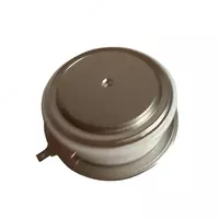 SEMIKRON SKT 491/12E - от 1 000 сум