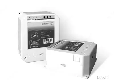 BOO/TEL boshqaruv bloki-100/220-12-03A - 1 000 so'm / donadan