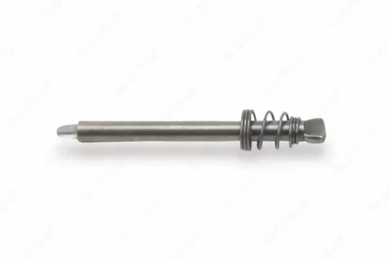 Запасной нож Knipex KN1639135