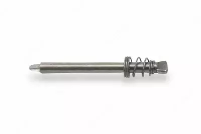 Запасной нож Knipex KN1639135