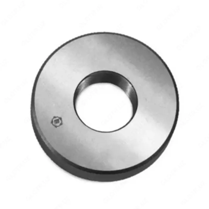 Кольцо калибр М20 (проходной) - от 1 000 сум