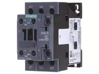 Контактор Siemens 3RT2037-1AP00