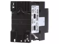 Контактор Siemens 3RT2037-1AP00 - от 1 000 сум