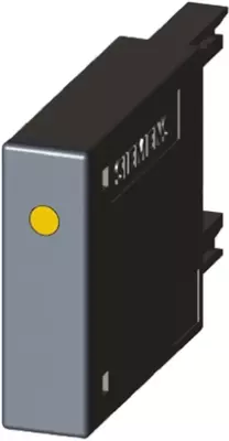 Ограничитель перенапряжения Siemens 3RT2916-1JL00