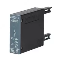 Ограничитель перенапряжения Siemens 3RT2916-1JL00 - от 1 000 сум