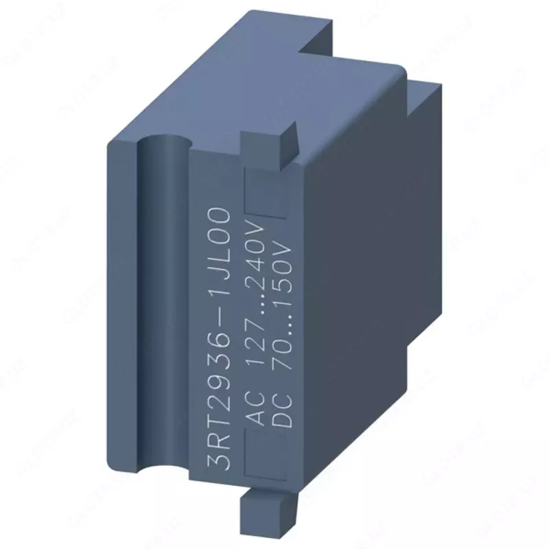 Ограничитель перенапряжения Siemens 3RT2936-1JL00