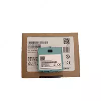 SINAMICS базовая панель оператора BOP20 - от 1 000 сум