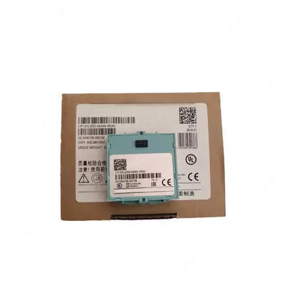 SINAMICS базовая панель оператора BOP20 - от 1 000 сум / шт.