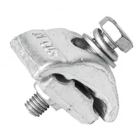 Зажим Пплашечный СD 35 - от 1 000 сум