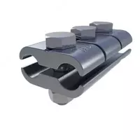 Pa qisqichi GOST 4261-82