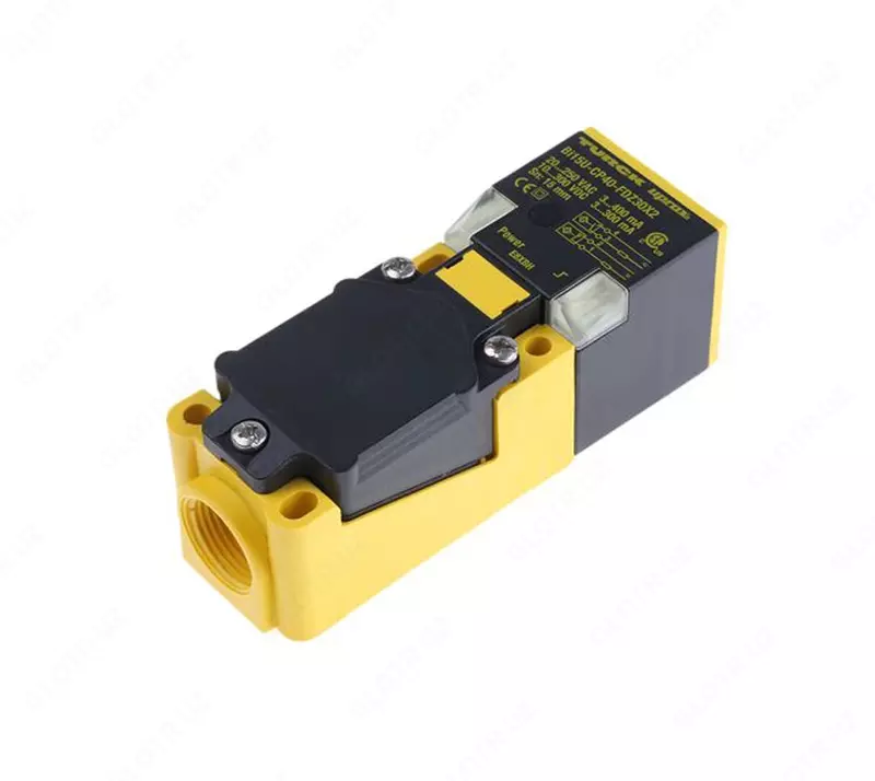 Сенсор датчик BI20U-CP40-AP6X2