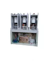 Vakuum kantaktori VK89 12kv 630A 220V - 51 000 000 so'mdan