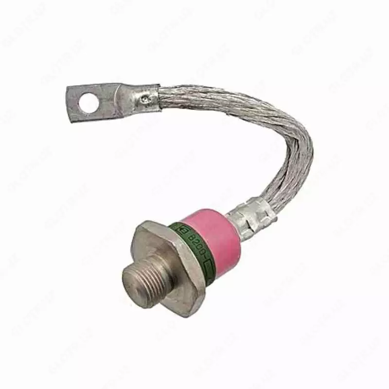 Диоды ВЛ-200А - от 1 000 сум