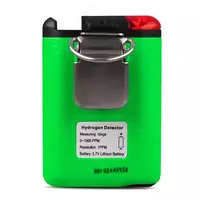 Vodorod chiqish joyini topish uchun qurilma vodorod detektori AS8809 - 5 000 000 so'mdan