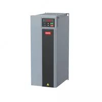Частотный преобразователь VEDA VFD VF-101-P30K-0060-A-T4-E20-B-H 30 кВт 380В
