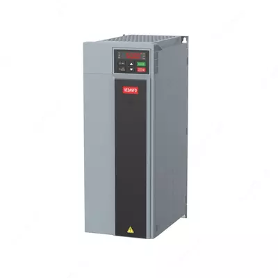 Частотный преобразователь VEDA VFD VF-101-P30K-0060-A-T4-E20-B-H 30 кВт 380В