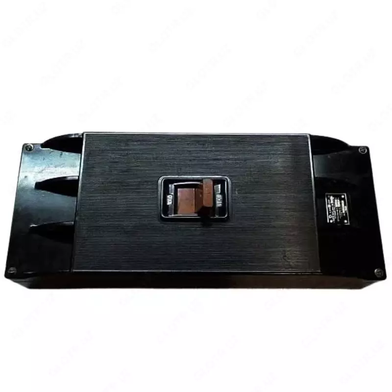 Автомат А3144 ХЛ 4 600 А - от 1 800 000 сум