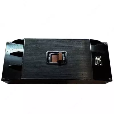 Автомат А3144 ХЛ 4 250 А - от 1 500 000 сум / шт.